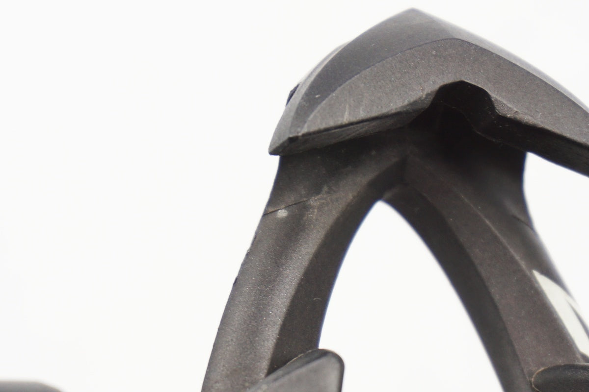 TIME 「タイム」 CARBON FLEX ペダル / 奈良店