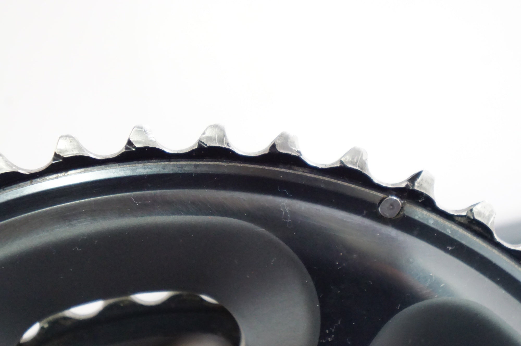 SHIMANO ULTEGRA FC-6800 50-34T 170mm クランク / 熊谷本店