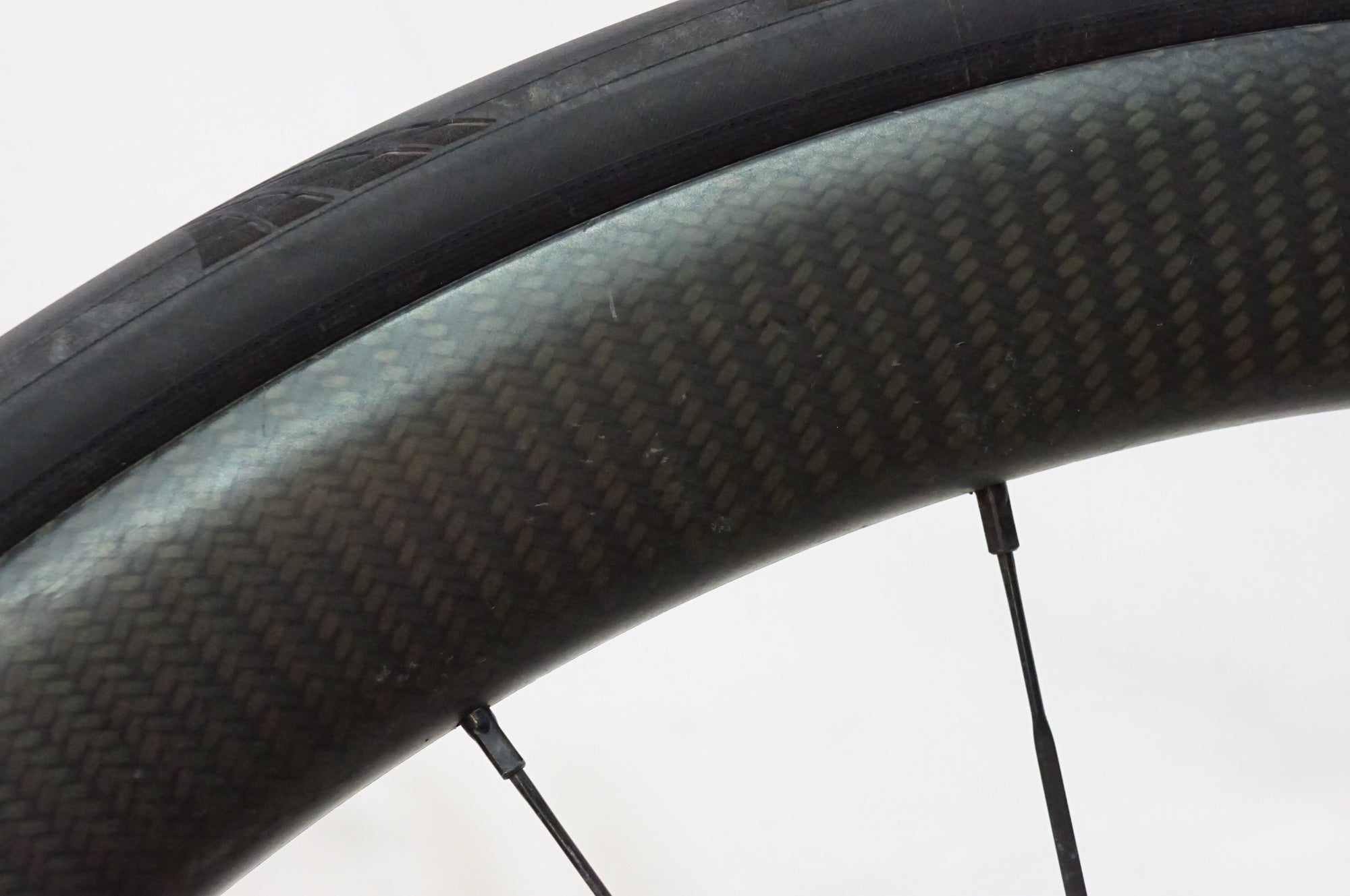 MAVIC 「マヴィック」 COSMIC SL 45 DISC シマノ11速 ホイールセット / 熊谷本店