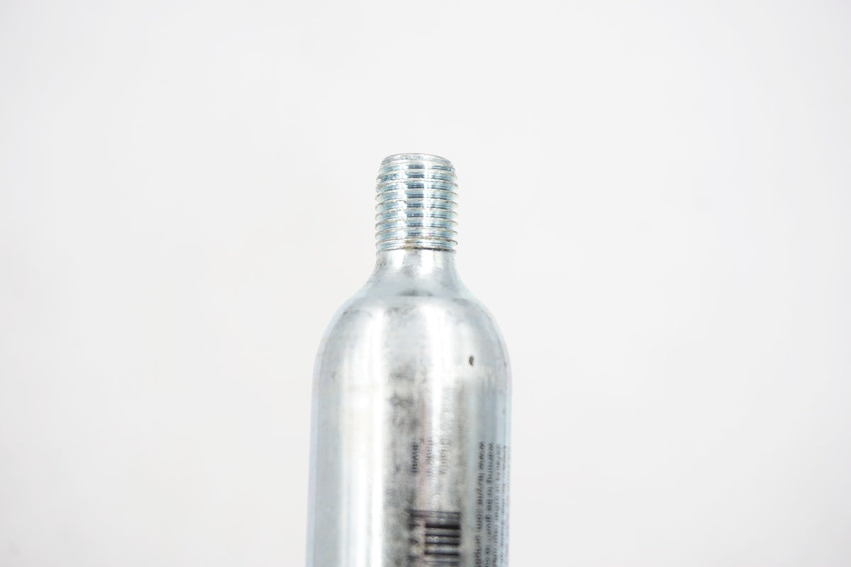 LEZYNE 「レザイン」 CO2 インフレーターセット / 奈良店