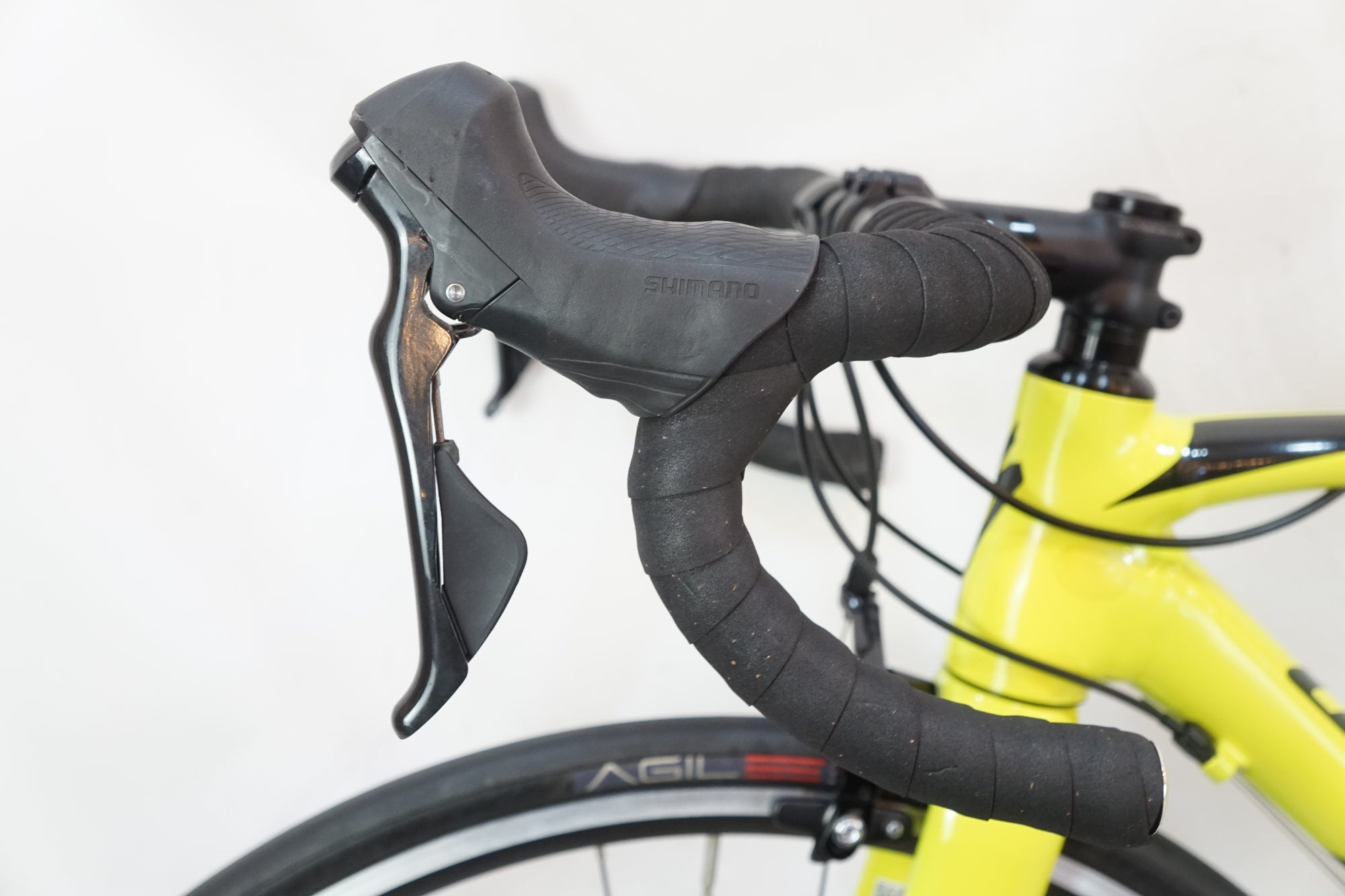 SPECIALIZED 「スペシャライズド」 ALLEZ DSW SL COMP 2016年モデル ロードバイク / バイチャリ浦和ベース