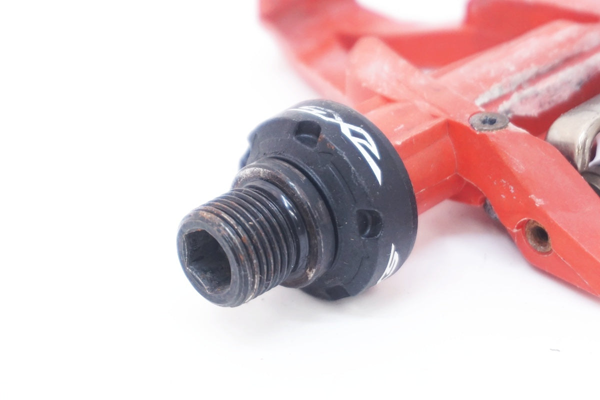 TIME 「タイム」 RXS ペダル / 京都西院店 ｜ バイチャリ公式