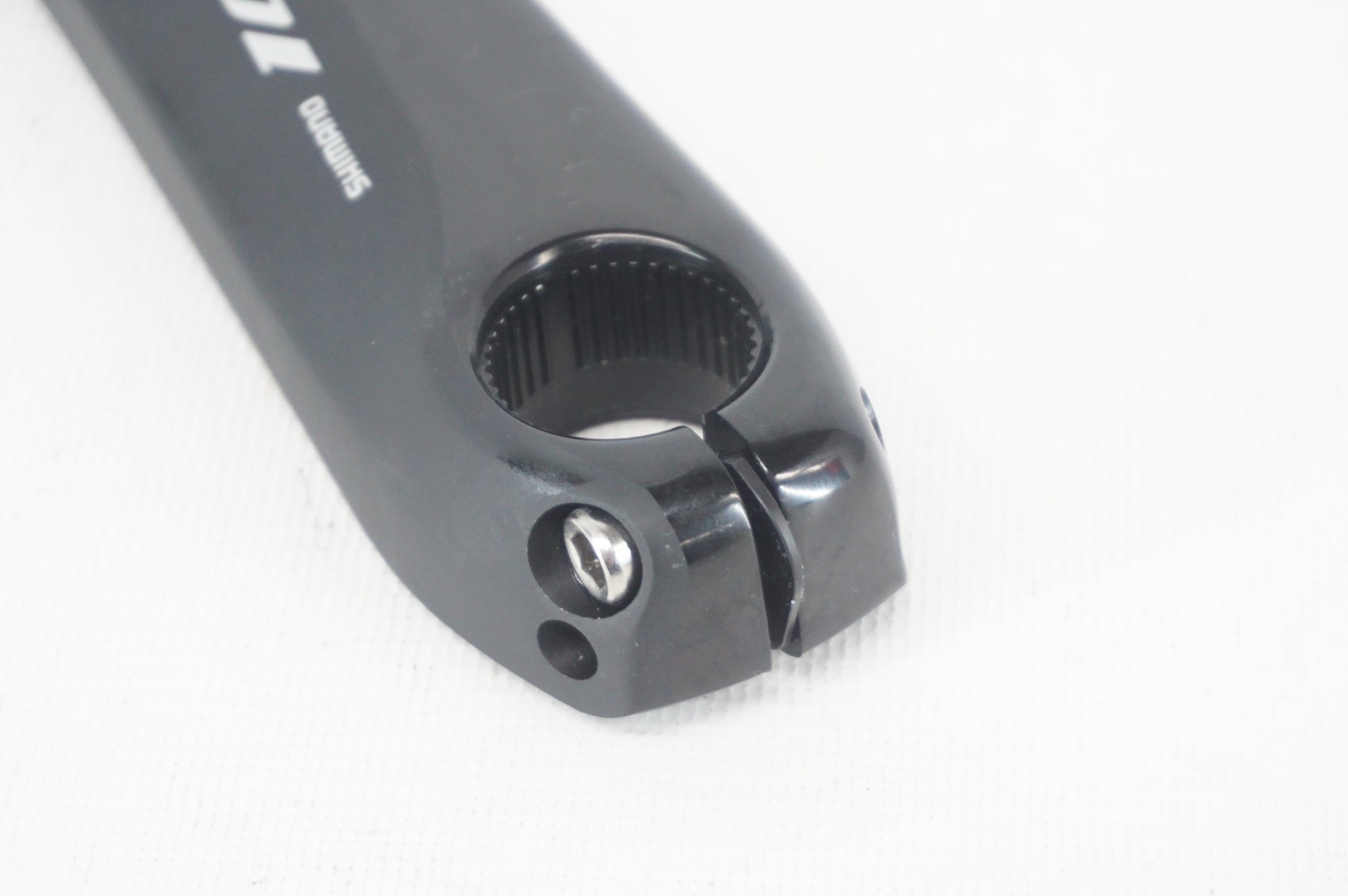 SHIMANO 「シマノ」 105 FC-R7000 50-34T 172.5mm クランク / 阪急塚口店