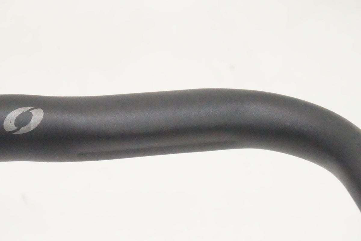 OVAL「オーバル」 325 φ31.8 525㎜ ハンドル/ 京都西院店