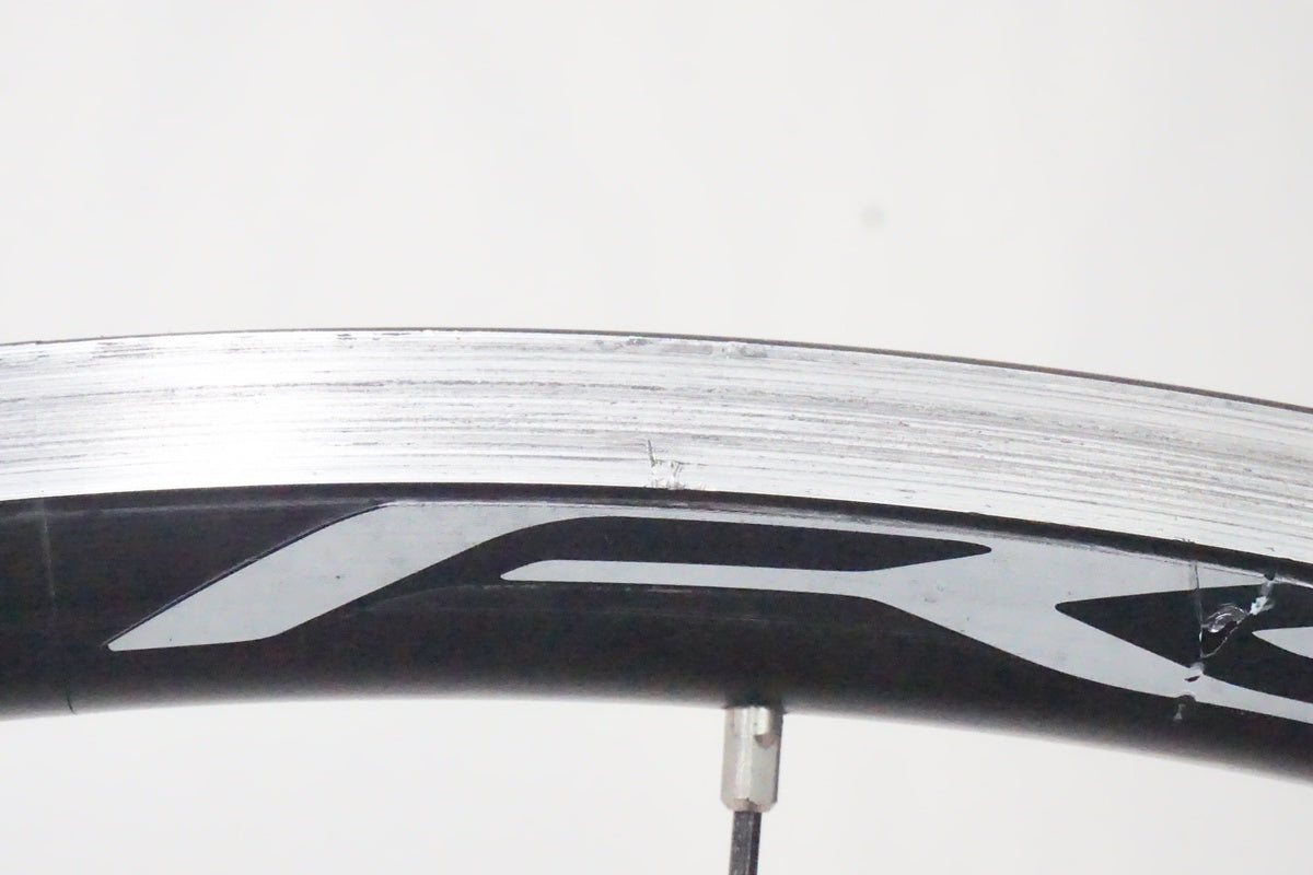 SHIMANO「シマノ」 WH-RS100 シマノ11S ホイールセット / 京都西院店