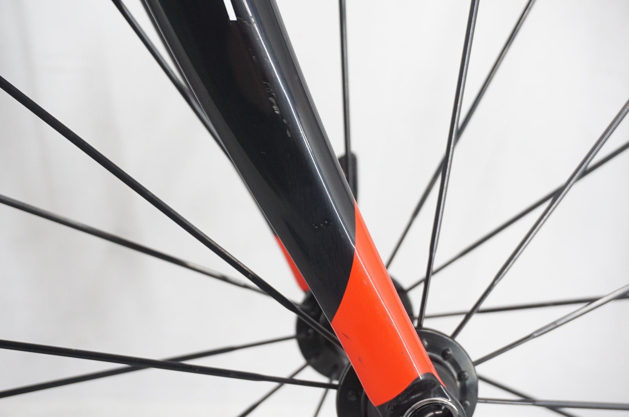 WILIER 「ウィリエール」 LA TRIESTINA COMPETIZIONE 2011年モデル ロードバイク / 阪急塚口店