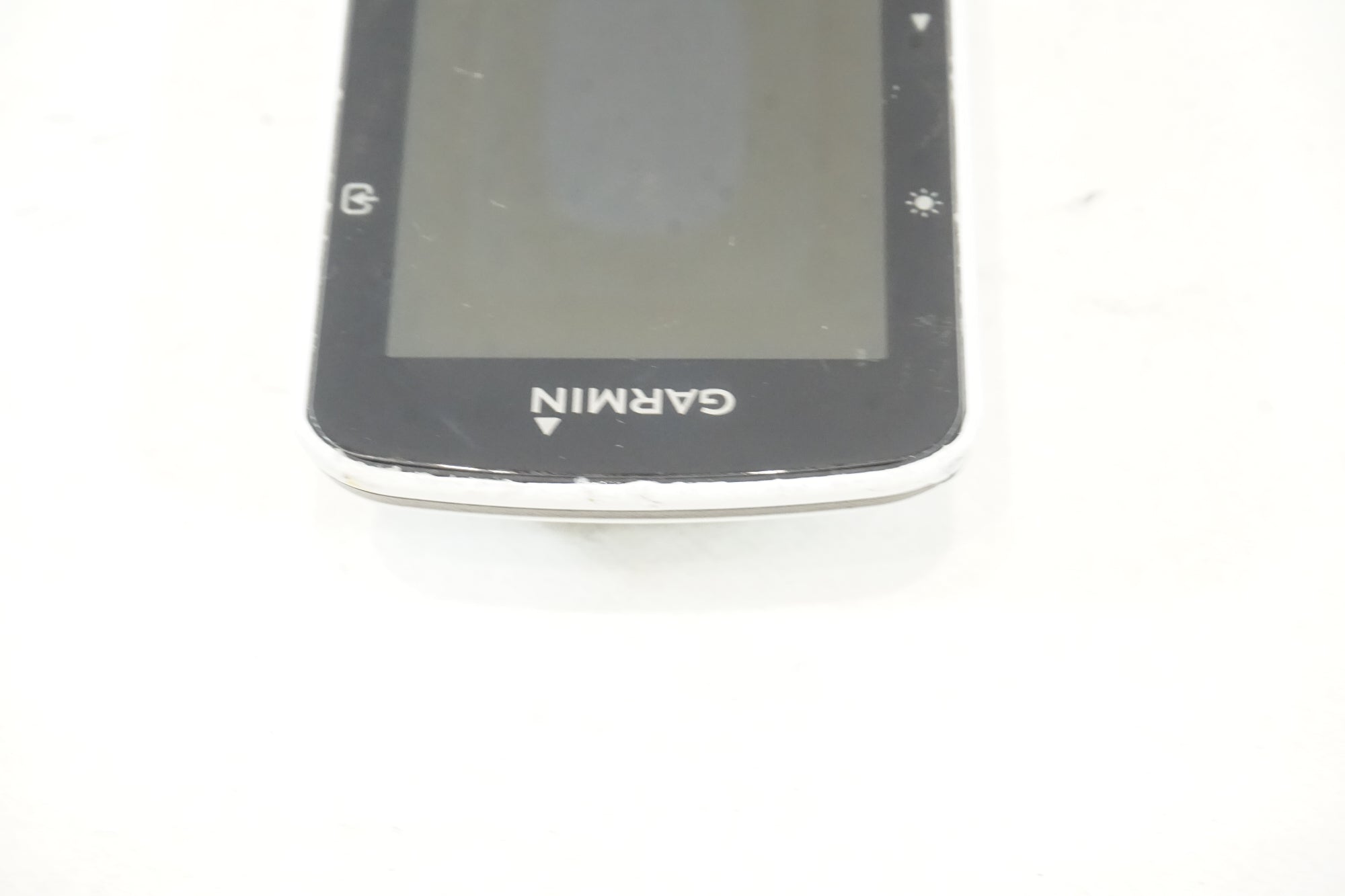 GARMIN 「ガーミン」 EDGE 520 サイクルコンピューター / 横浜戸塚店