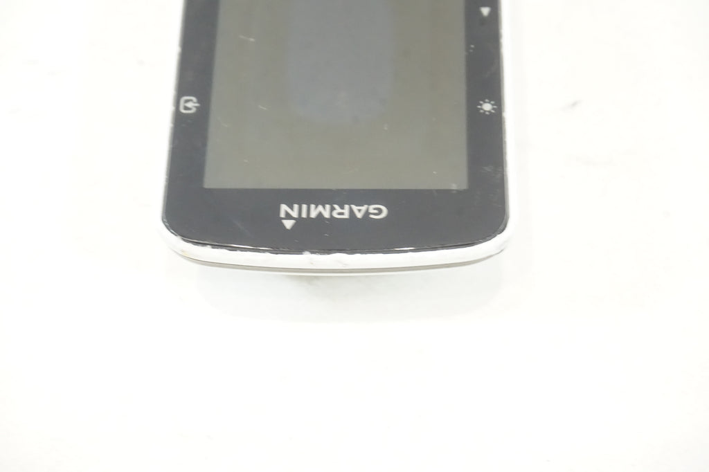 Garmin Edge® 530 | Cycling Computer with Performance Insights