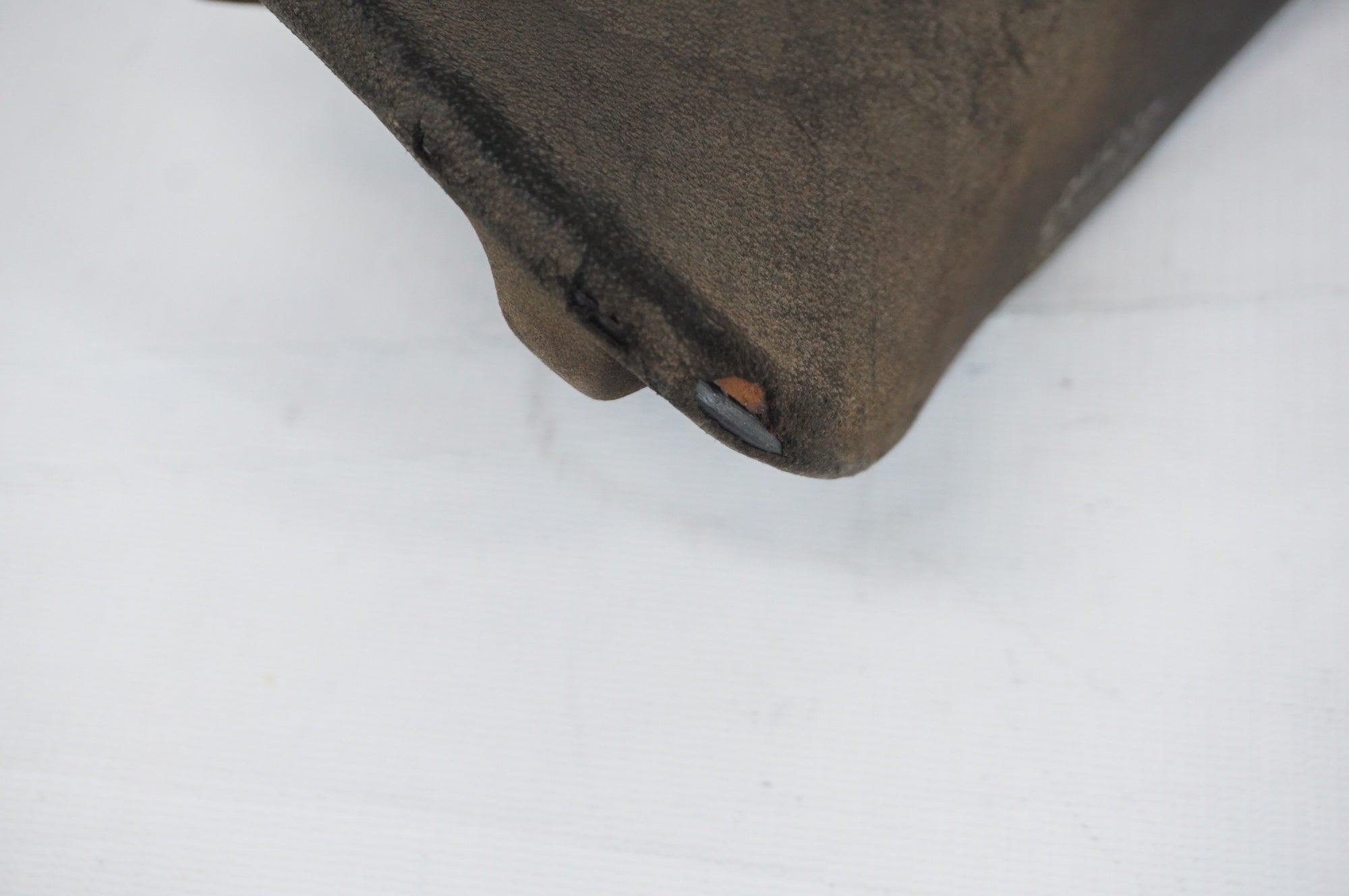 SAN MARCO 「サンマルコ」 CONCOR SUPERCORSA CONFORT サドル / 阪急塚口店