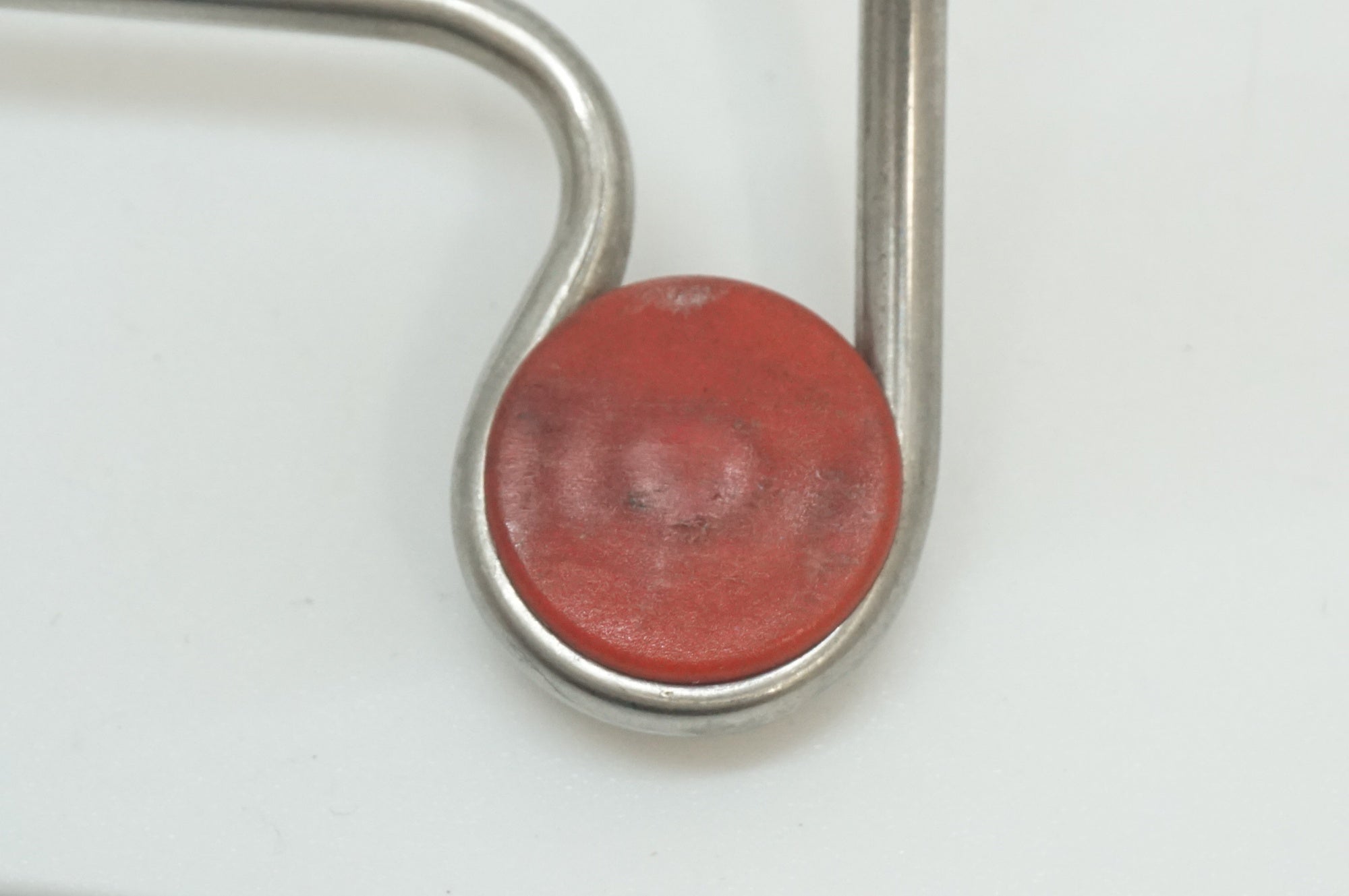 ELITE 「エリート」 CIUSSI INOX ボトルケージセット / 福岡店