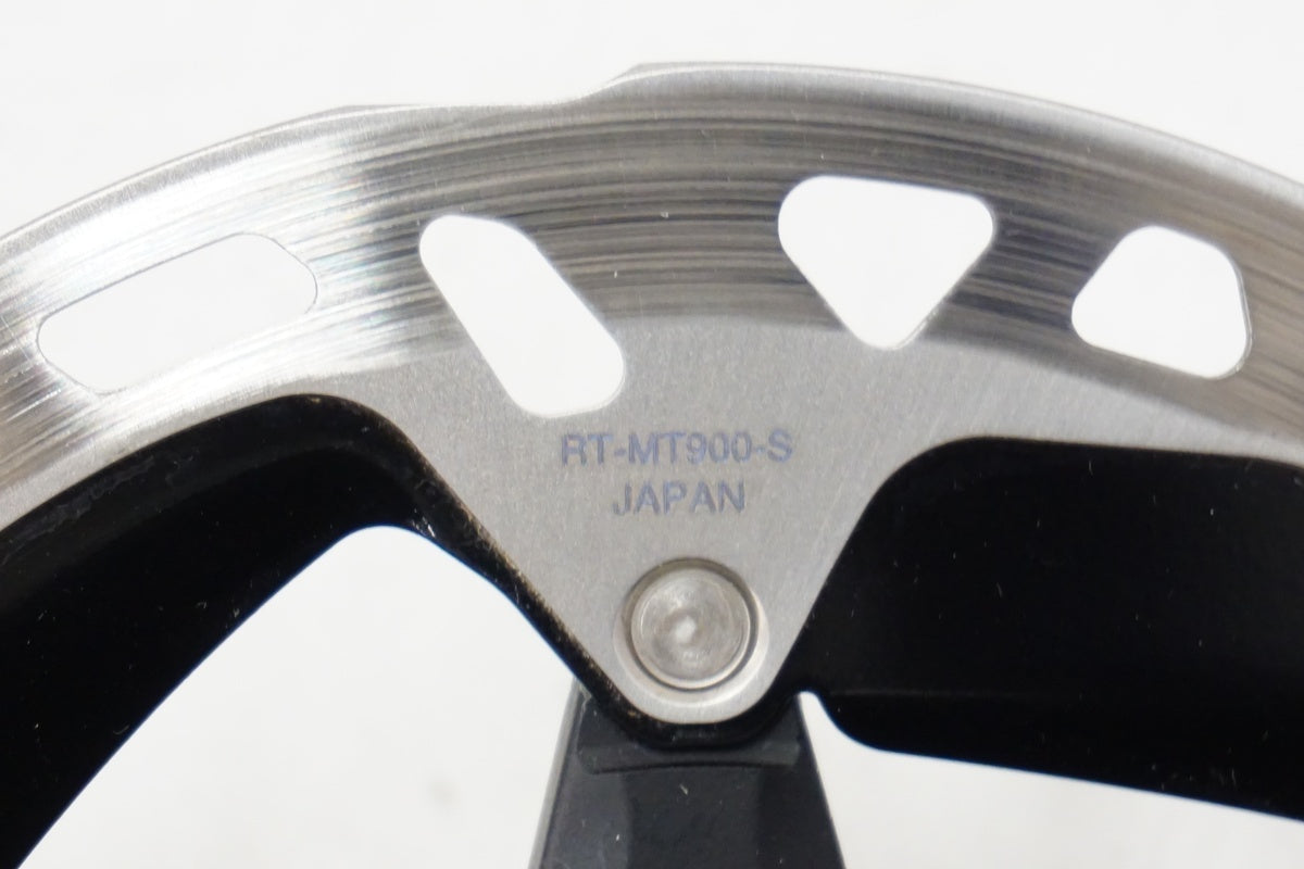 SHIMANO シマノ [ RT-CL900 ] DURA-ACE R9200 シリーズ