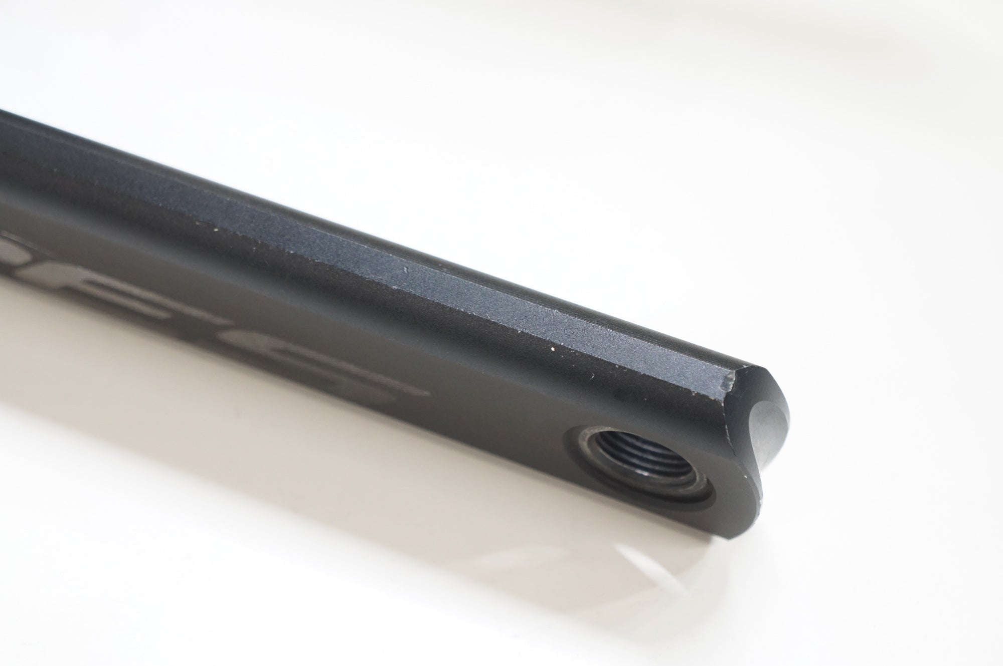 MAGENE 「マージーン」 PES P505 172.5mm クランクアームセット / 大宮店