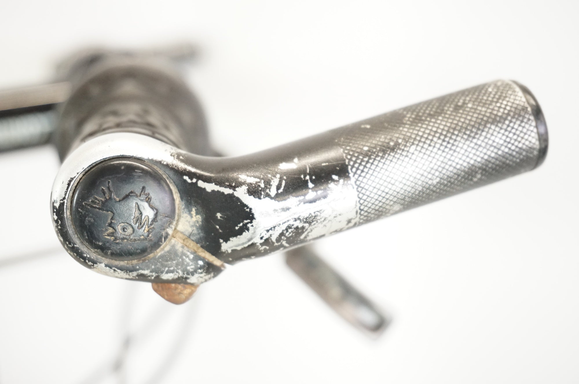 SPECIALIZED 「スペシャライズド」 S-WORKS M2 BART BRENTJENS SPECIAL EDITION 1998頃 26インチ マウンテンバイク / 宇都宮店