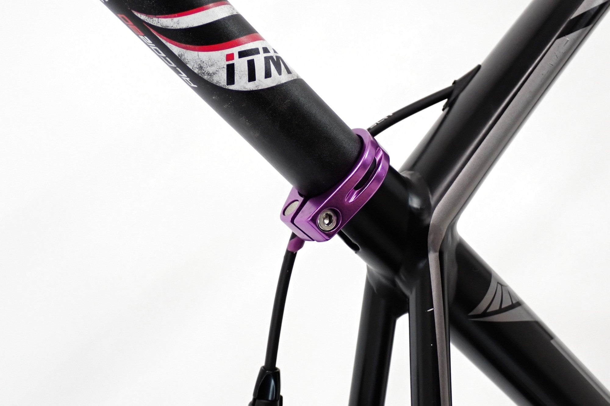 BOTTECCHIA 「ボッテキア」 DUELLO 2016年モデル ロードバイク / 伊勢崎店