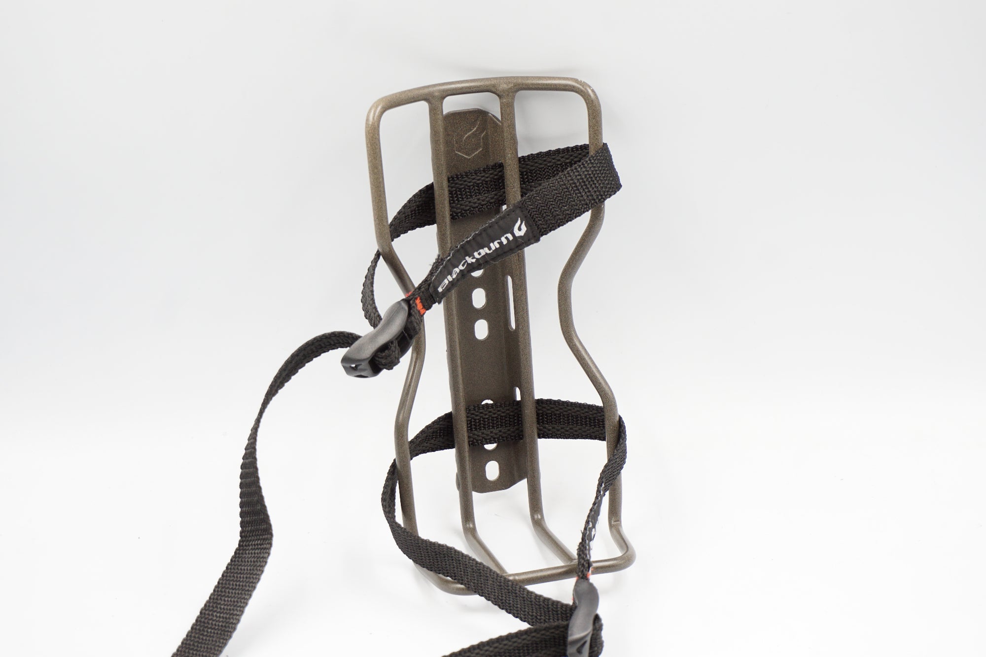 BLACKBURN 「ブラックバーン」 アウトポストカーゴケージ / 奈良店