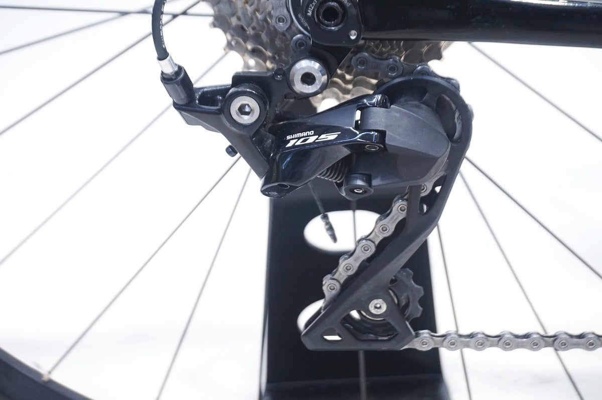 CANNONDALE 「キャノンデール」 SUPERSIX EVO CARBON DISC 105 2020年モデル ロードバイク / 大阪門真店