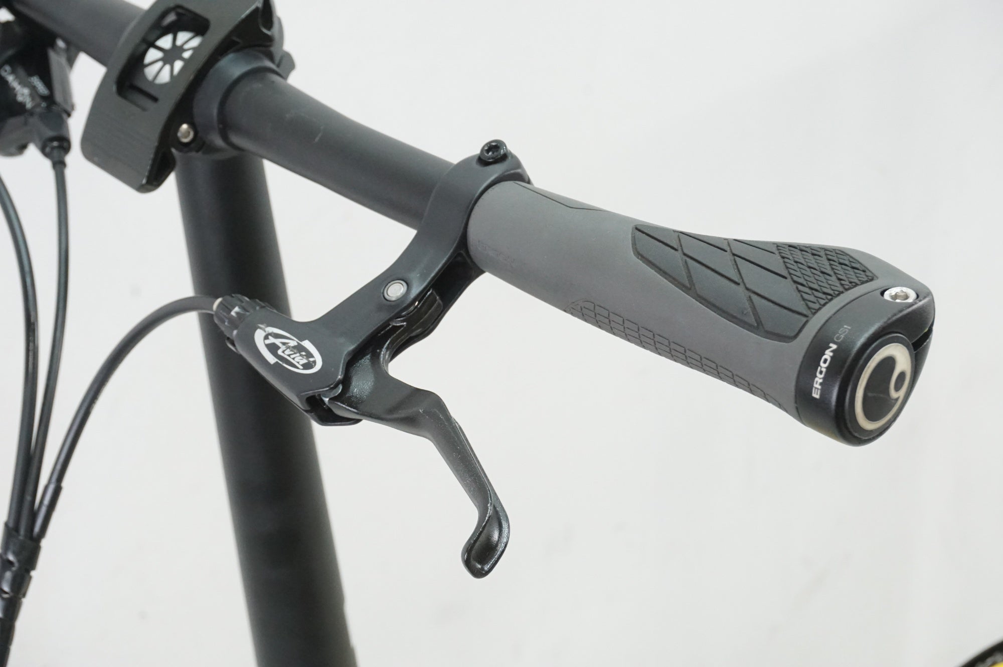 DAHON 「ダホン」 K3 2019年モデル 14インチ 折り畳み自転車 / 大宮店