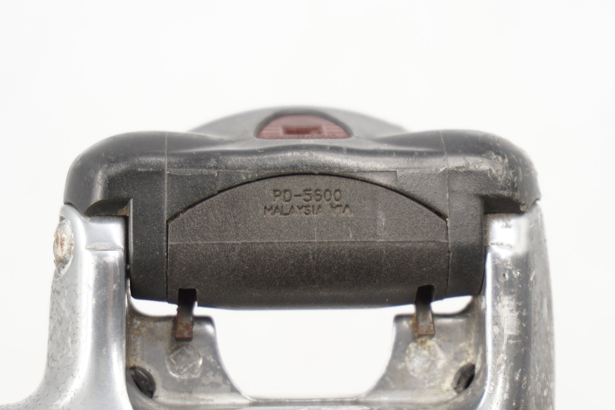 SHIMANO 「シマノ」 105 PD-5600 ペダル / 奈良店