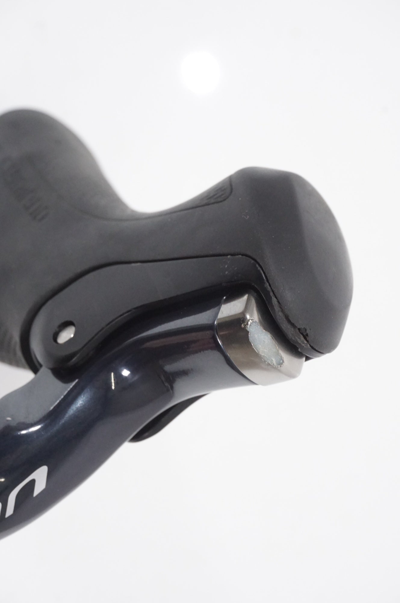 SHIMANO 「シマノ」 ULTEGRA Di2 ST-6870 デュアルコントロールレバー / AKIBA店