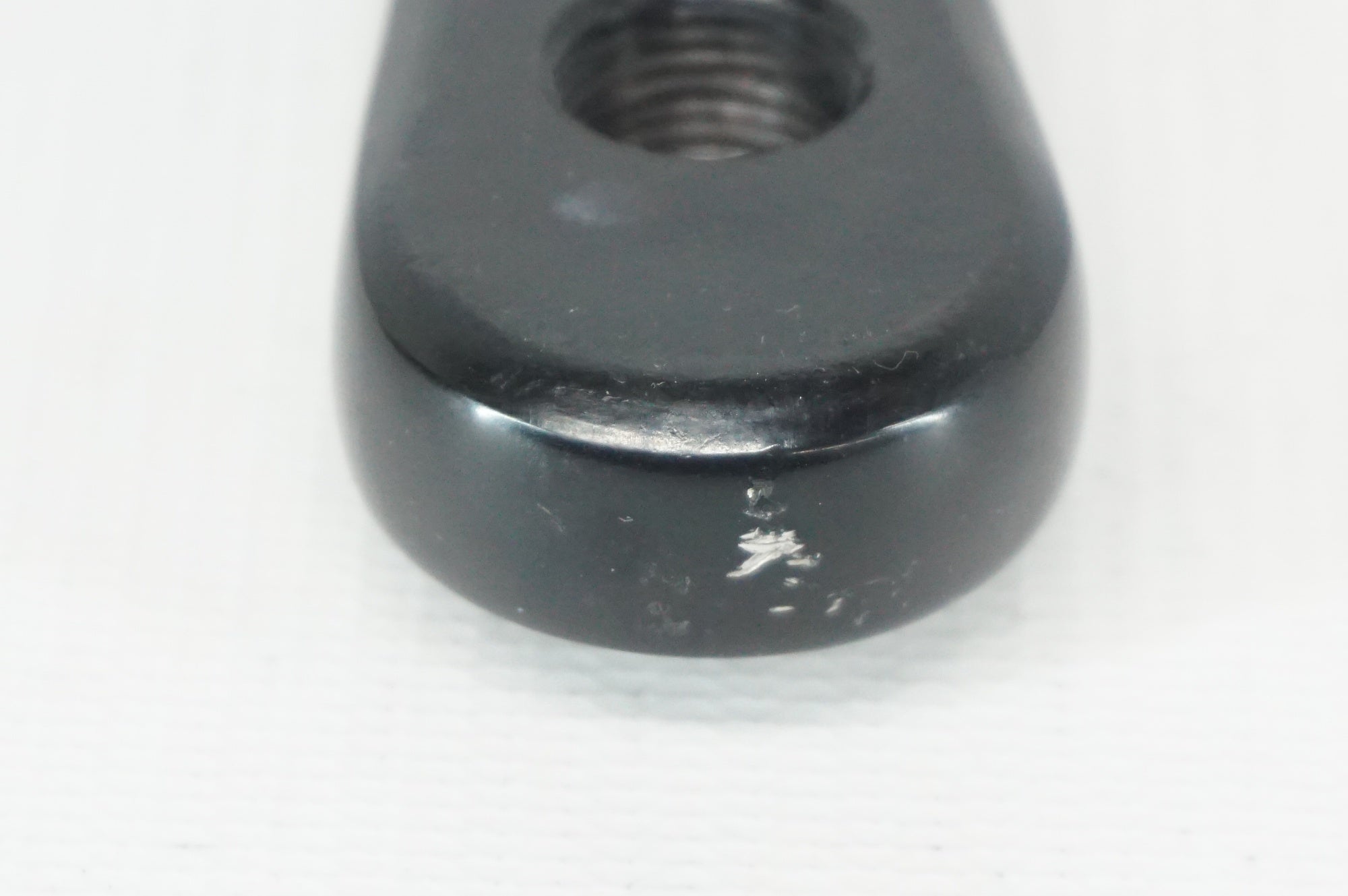 EIGHTHINCH 「エイスインチ」 46T 165mm クランクセット / 阪急塚口店