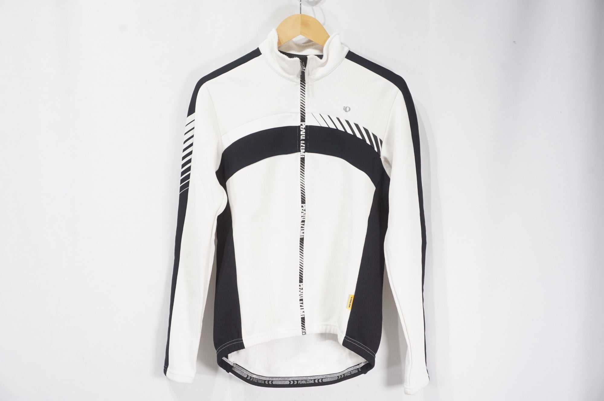 PEARL IZUMI 「パールイズミ」 Lサイズ ジャージ / AKIBA店