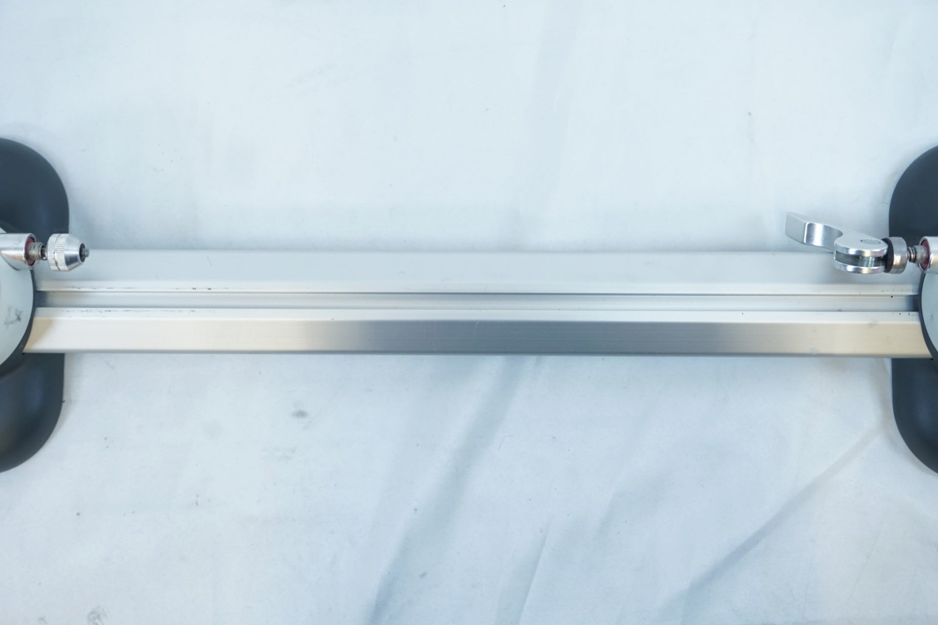 MINOURA 「ミノウラ」 VERGO TF-2 車載キャリア / 有明ガーデン店