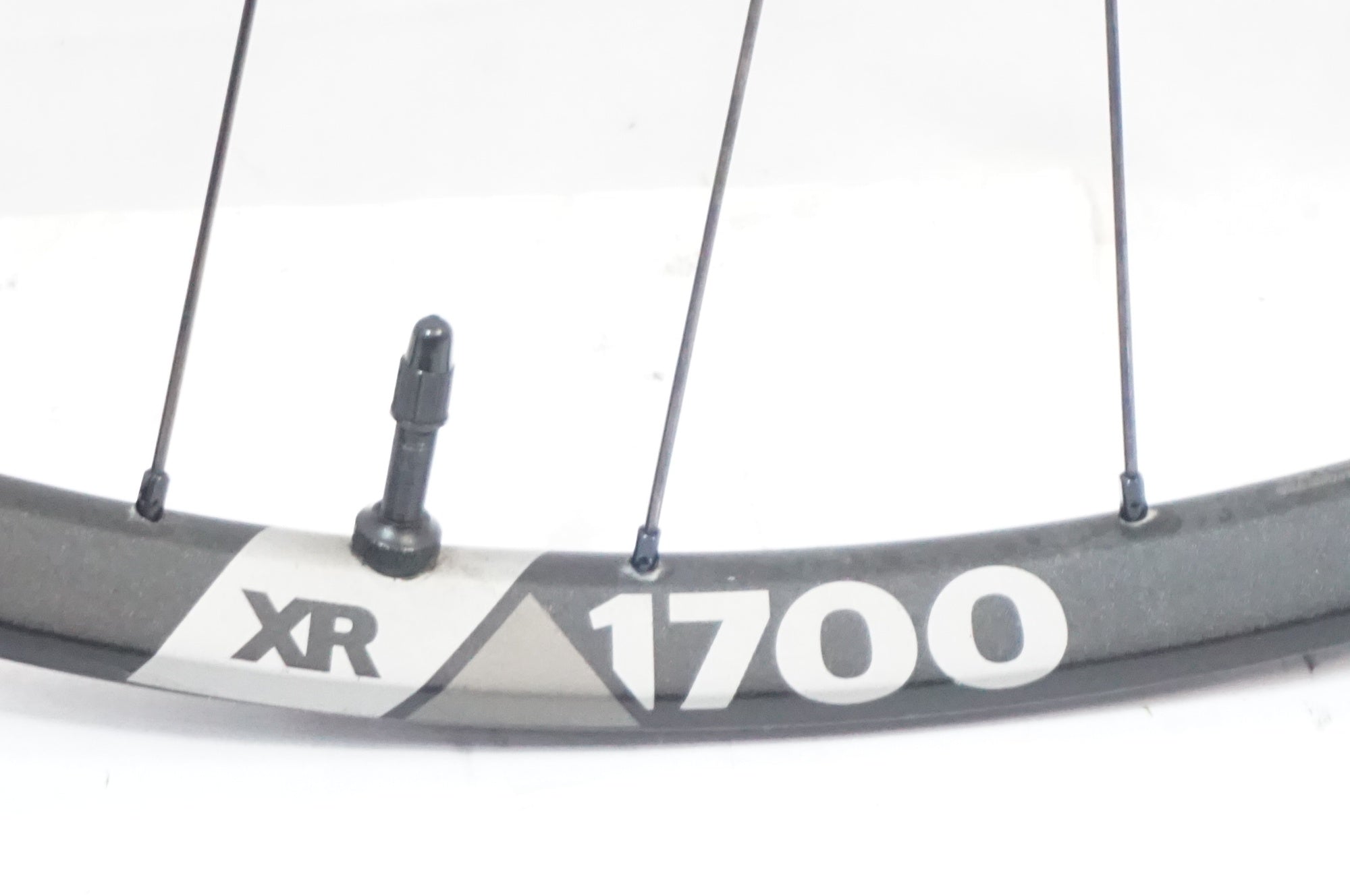 DTSwissロードバイク用リアホイール DT SWISS 「ディーティースイス」 XR1700 SHIMANO 12速 リアホイール