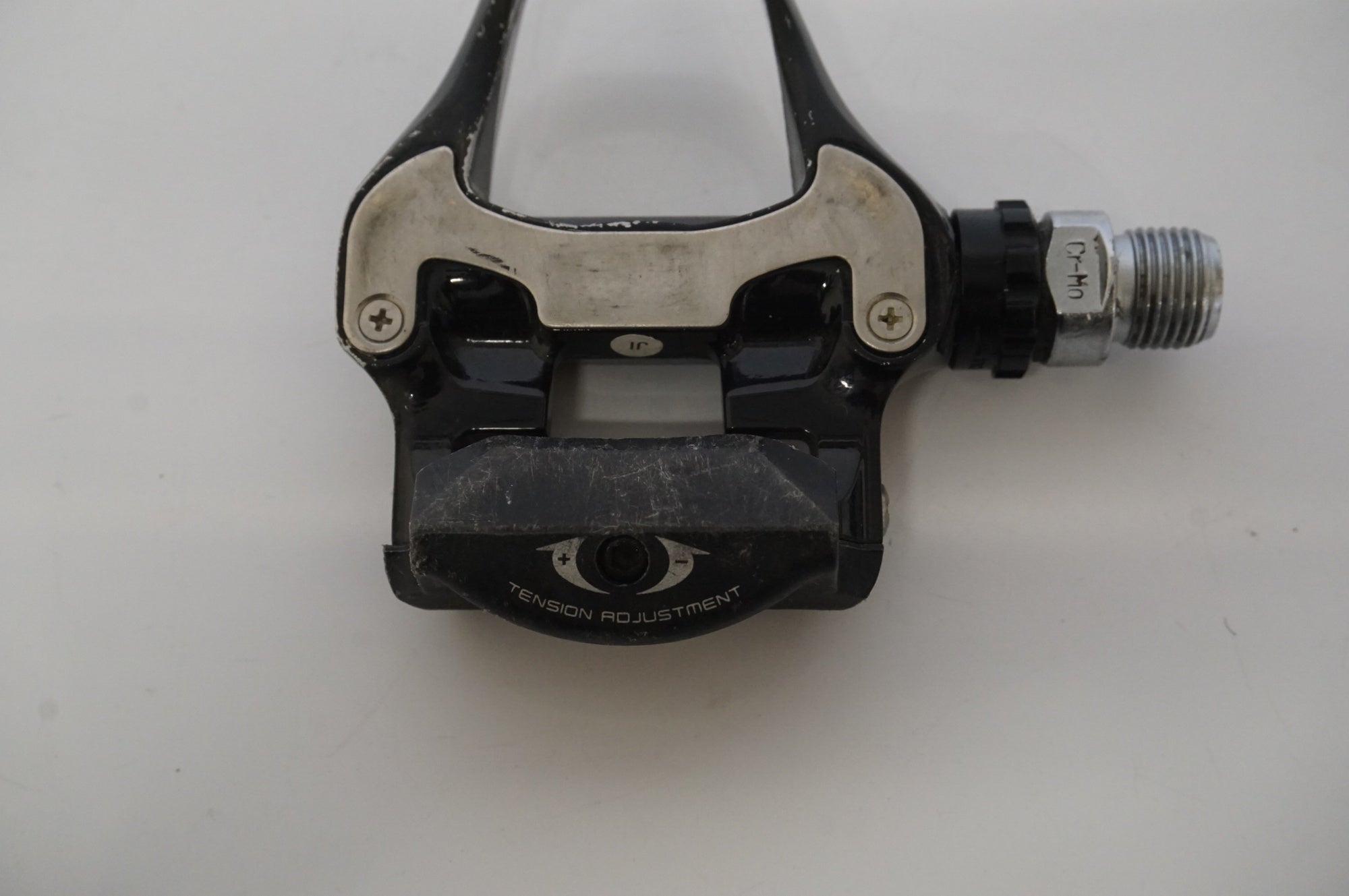 SHIMANO 「シマノ」 105 PD-5700 ペダル / 浜松店