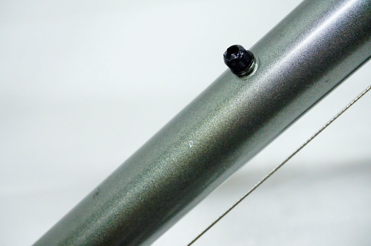 TERN 「ターン」 AMP F1 2022年モデル 20インチ ミニベロ / 名古屋大須店