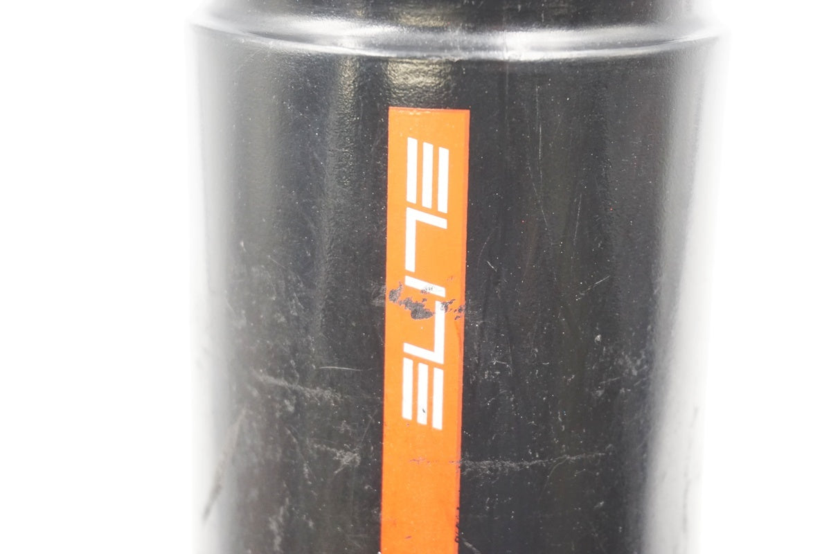 ELITE 「エリート」 ツールボトル / 奈良店