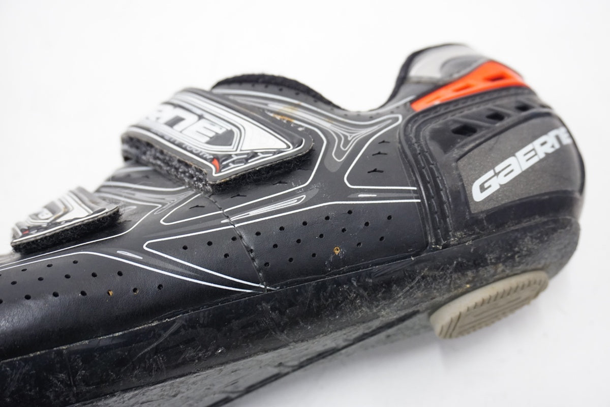 GAERNE「ガエルネ」 SPD-SL 27.0cm シューズ / 浜松店