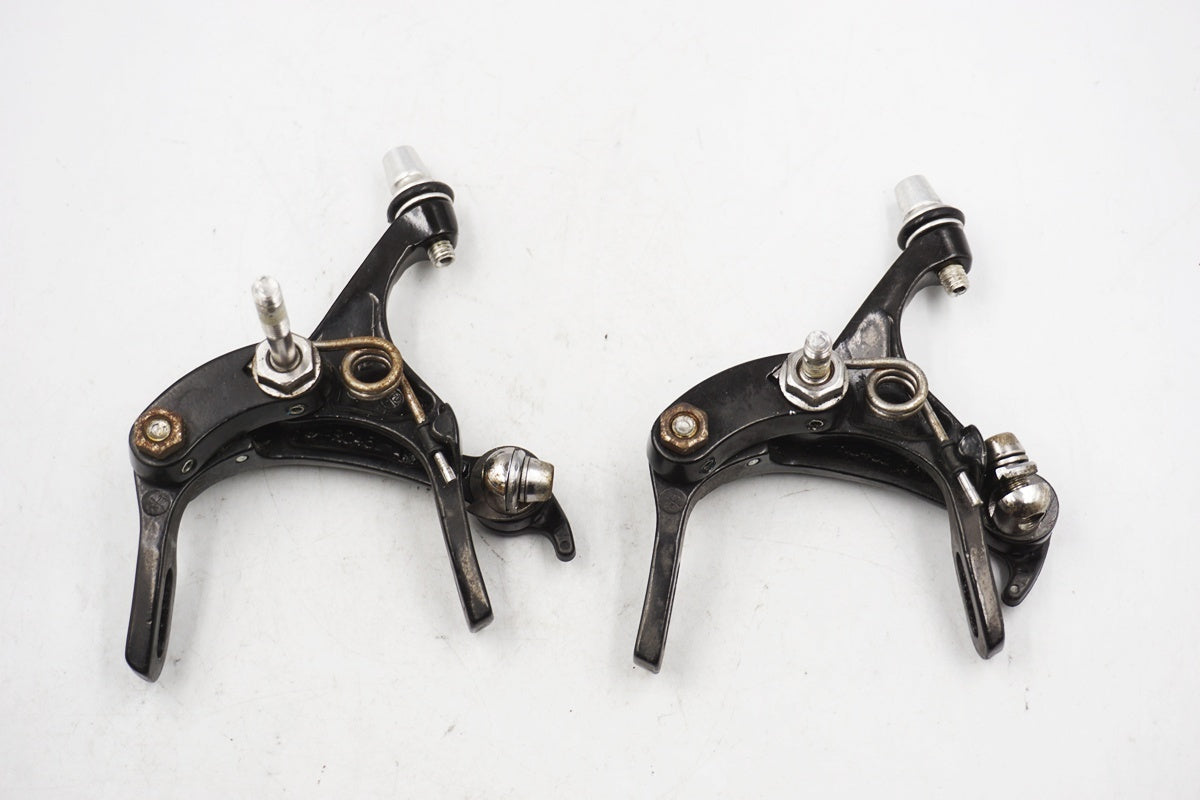 PROMAX キャリパーブレーキセット / 奈良店