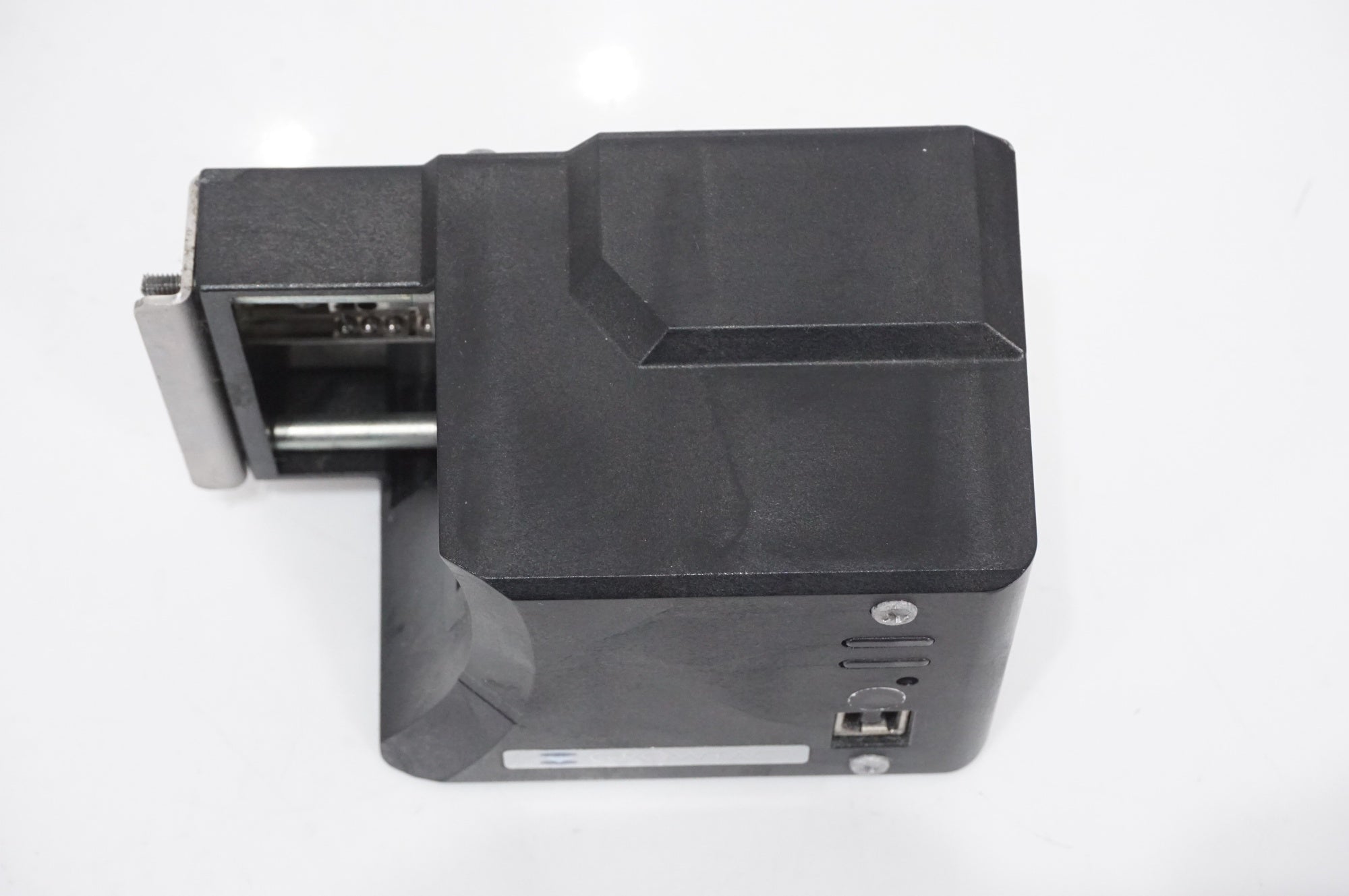 GROWTAC 「グロータック」 GT-ePOWER-F 負荷ユニット / AKIBA店