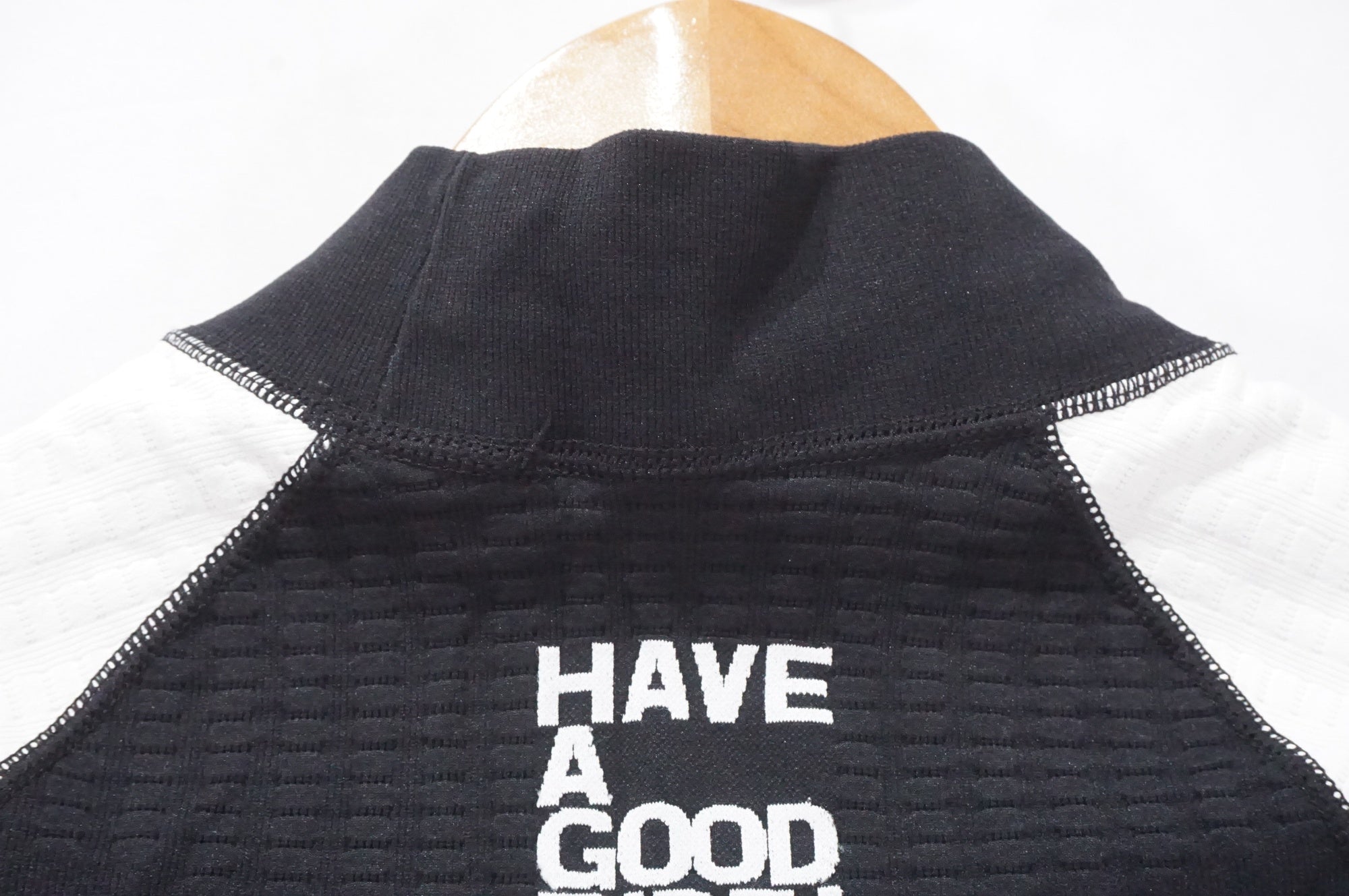 ASSOS 「アソス」 SKINFOIL 4.4 WINTER サイズ1 ジャージ / AKIBA店