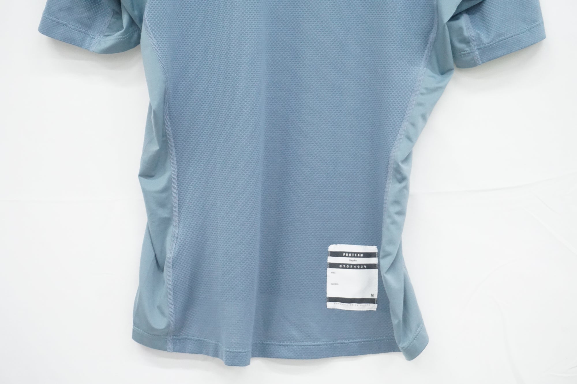 RAPHA 「ラファ」 Mサイズ インナー / 大阪美原北インター店