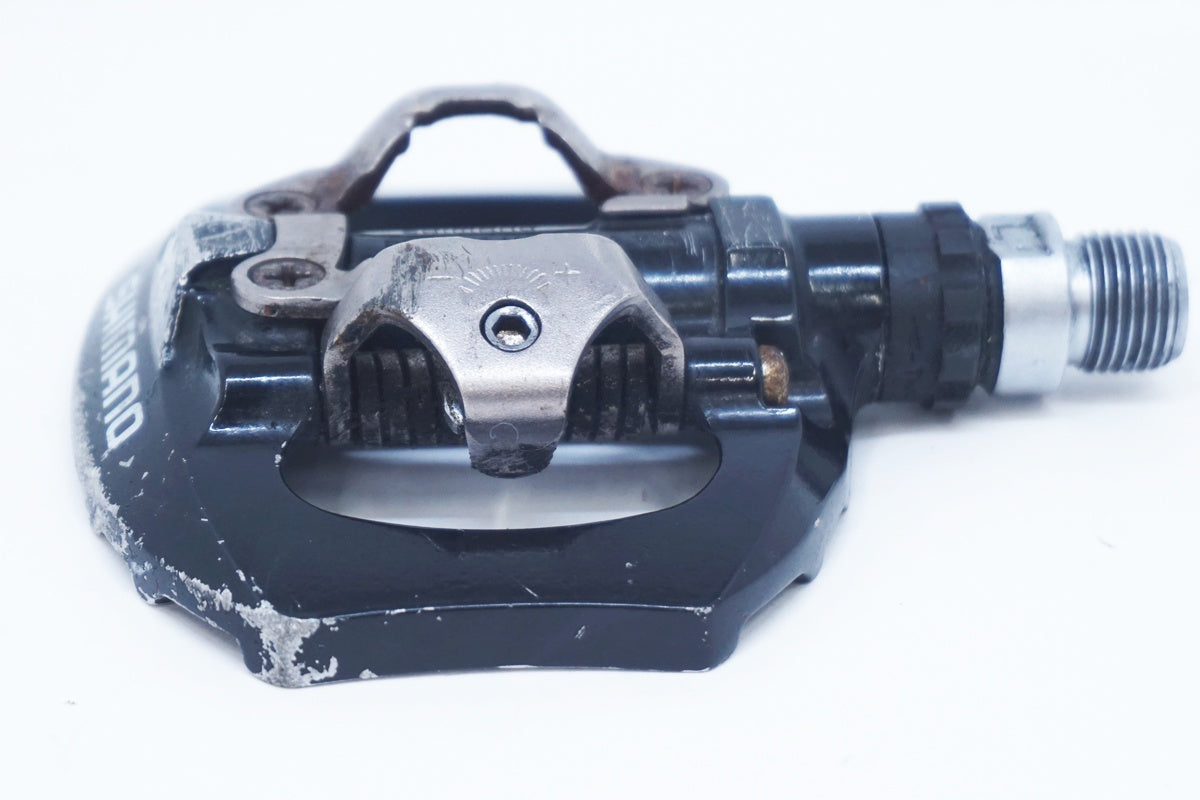 SHIMANO 「シマノ」 PD-A530 ペダル / 大阪美原北インター店