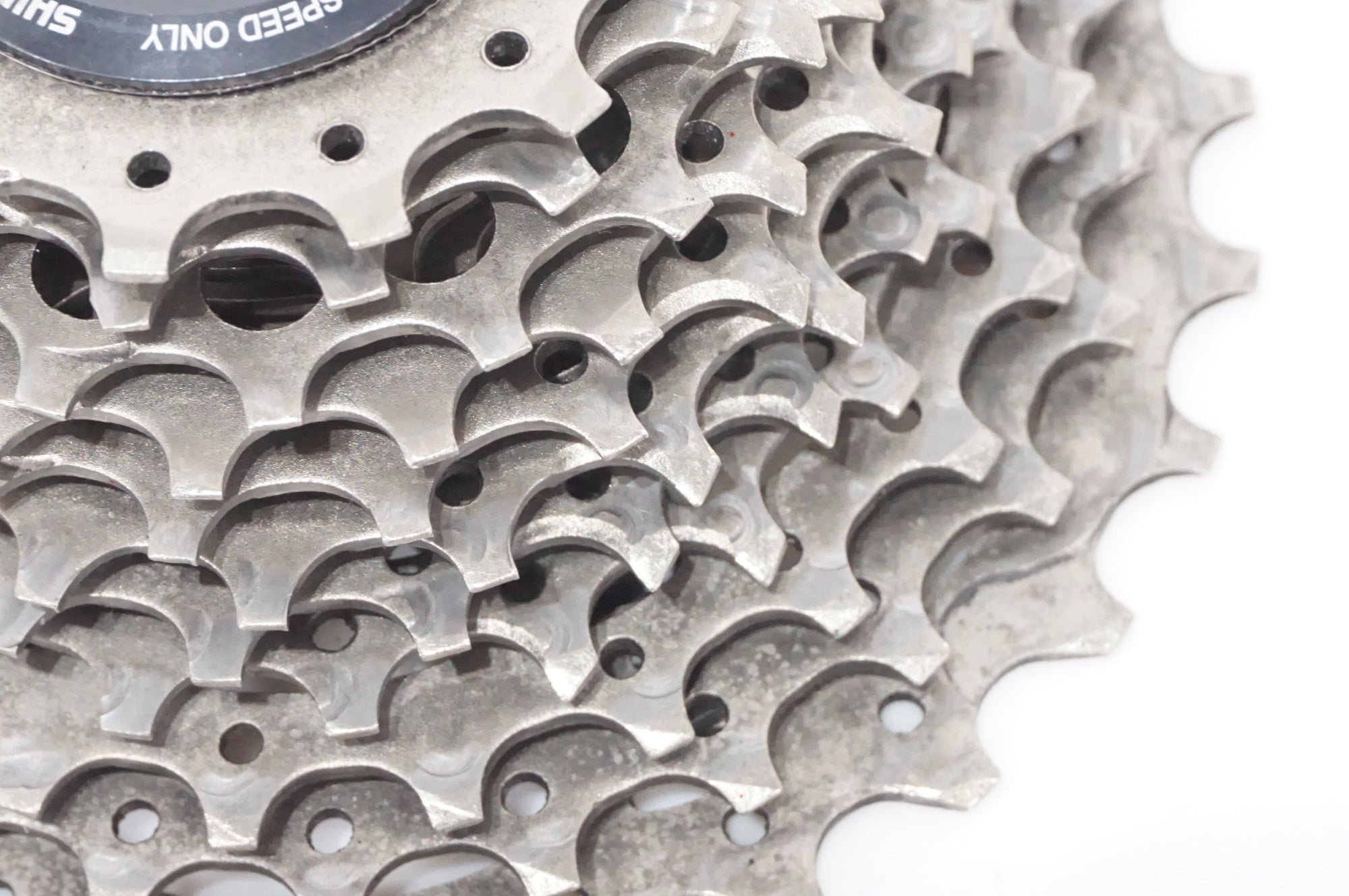 SHIMANO 「シマノ」 ULTEGRA CS-R8000 14-28T スプロケット / AKIBA店