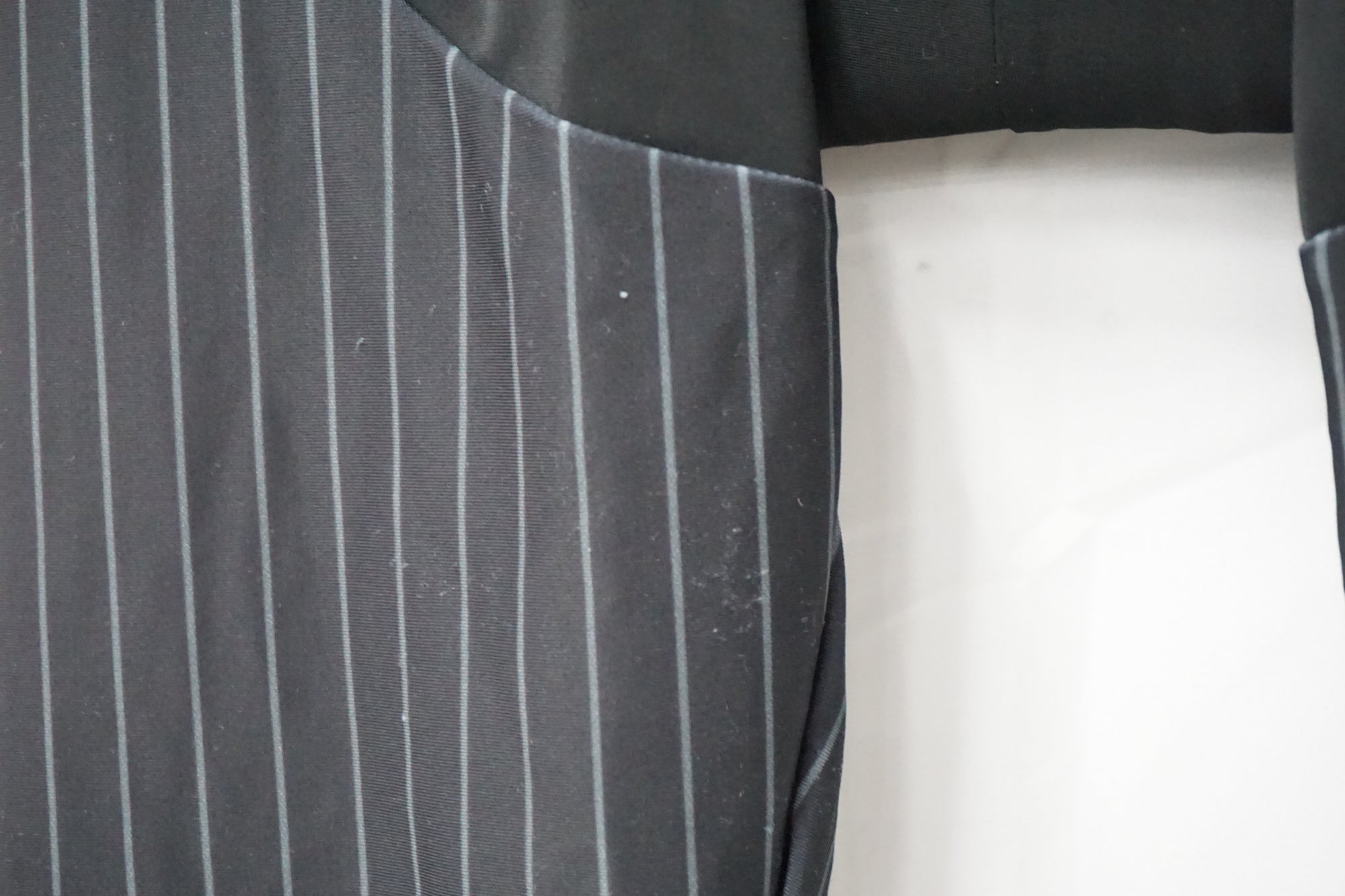 ブランド不明 Lサイズ レーサータイツ / 奈良店