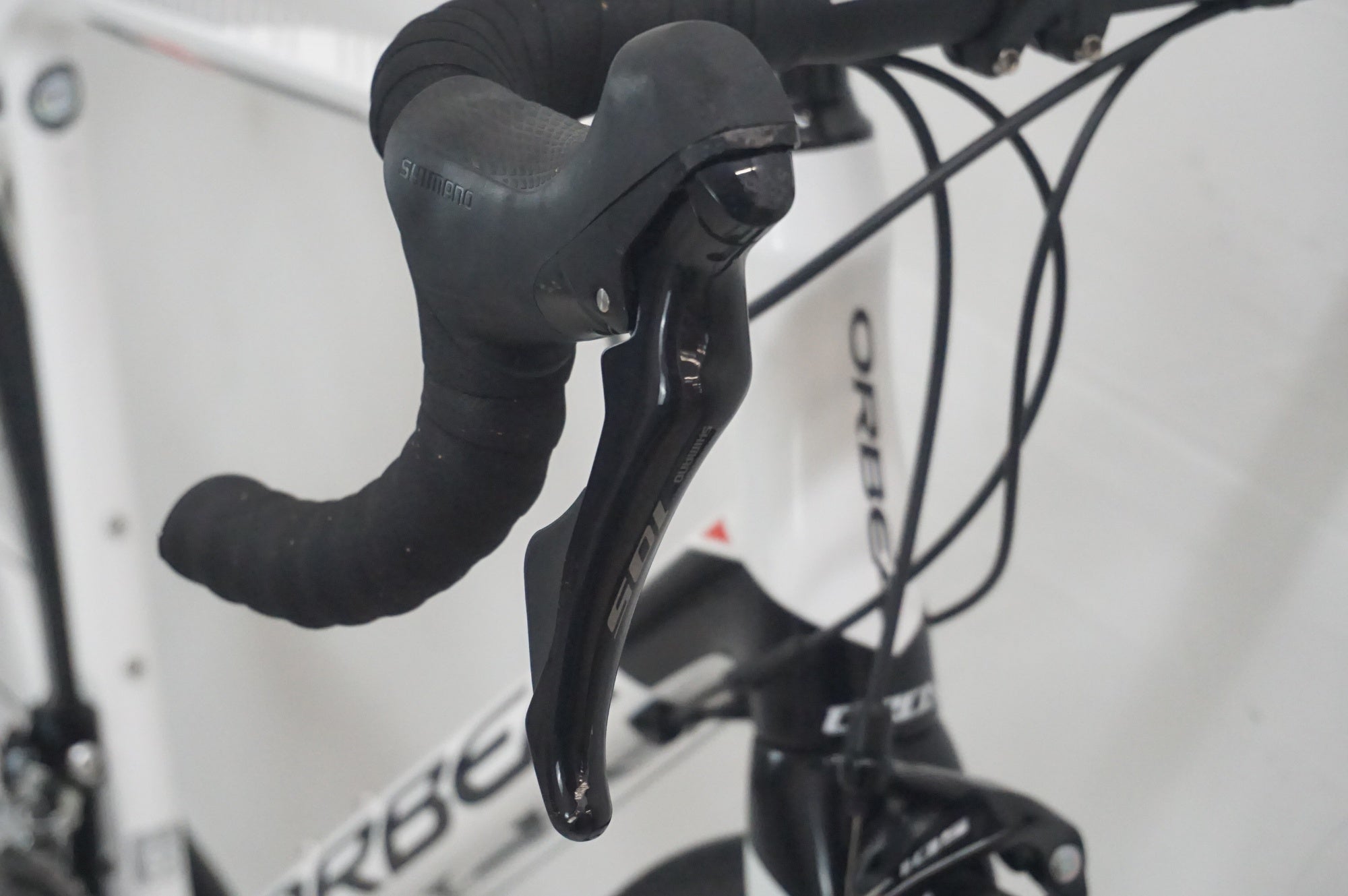 ORBEA 「オルベア」 ORCA OME 2017年モデル ロードバイク / 福岡店