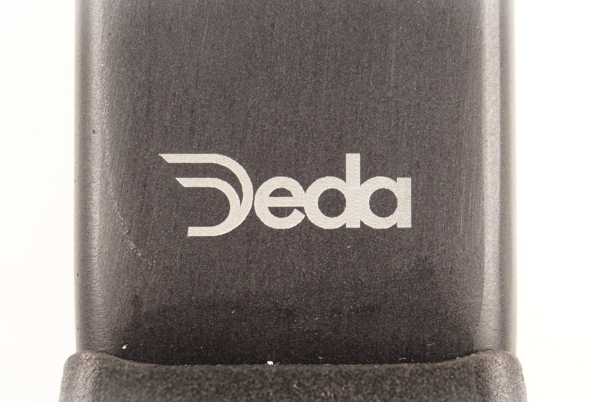 DEDA 「デダ」 JET2 HYDRO EXTENSIONS DHバー / 中目黒店