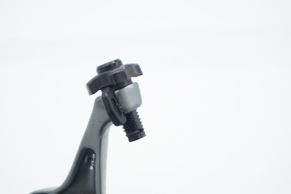 SHIMANO 「シマノ」 ULTEGRA BR-6700 キャリパーブレーキセット / 京都八幡店