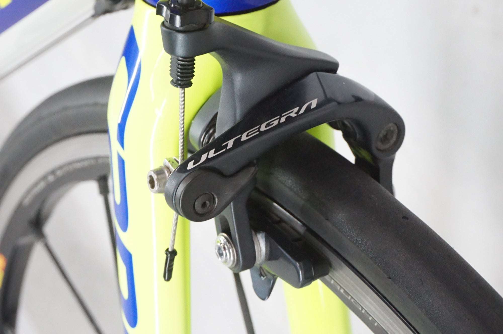 CANNONDALE 「キャノンデール」 SUPERSIX EVO 105 2017年モデル ロードバイク / 阪急塚口店