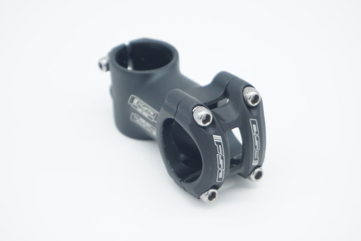 FSA 「エフエスエー」 OS168 φ31.8 60mm ステム  / 滋賀大津店