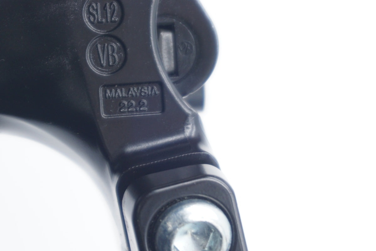 SHIMANO 「シマノ」 BL-MT200 ブレーキレバー / 滋賀大津店