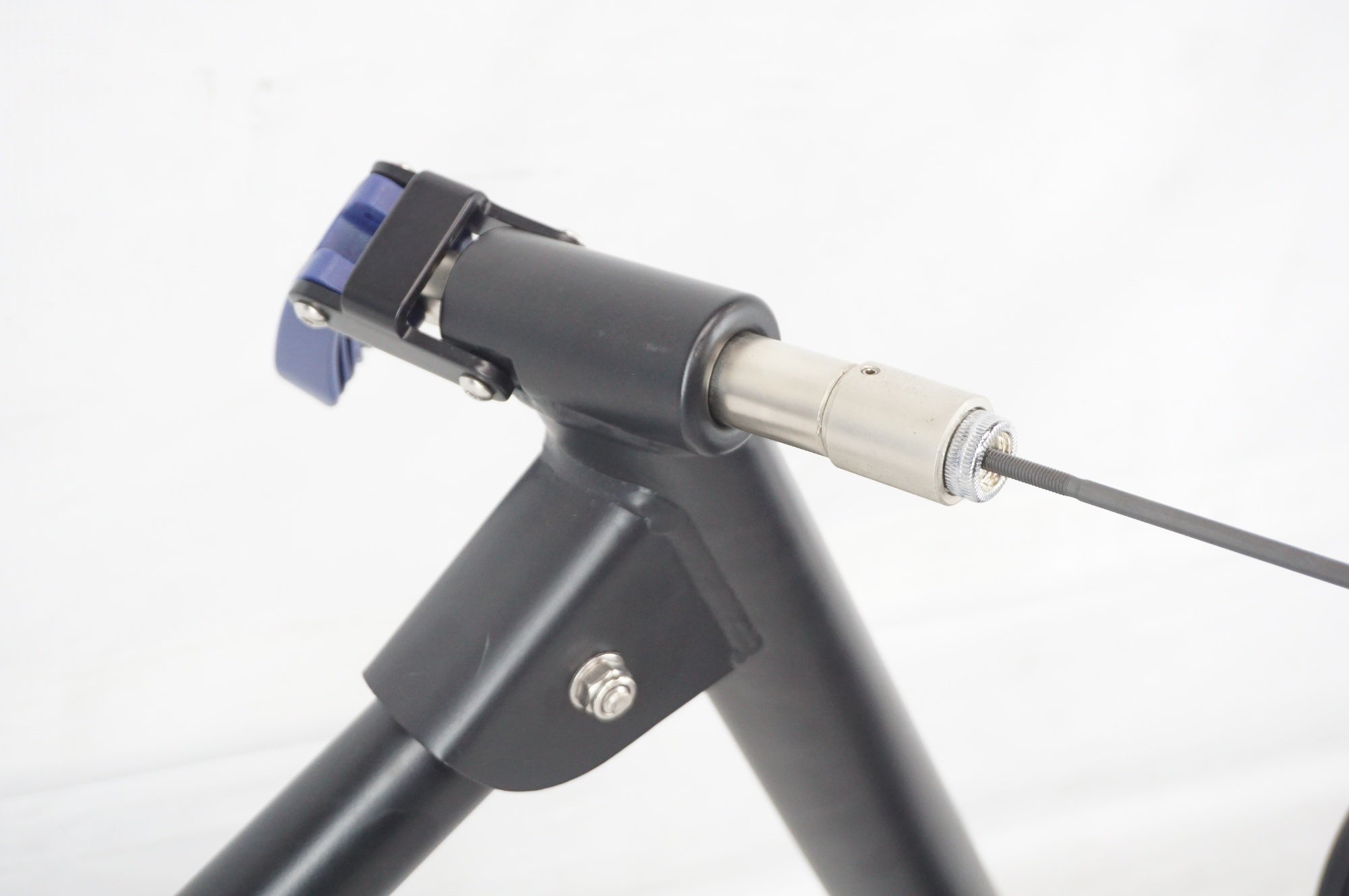 WAHOO 「ワフー」 KICKR SNAP スマートトレーナー / 阪急塚口店