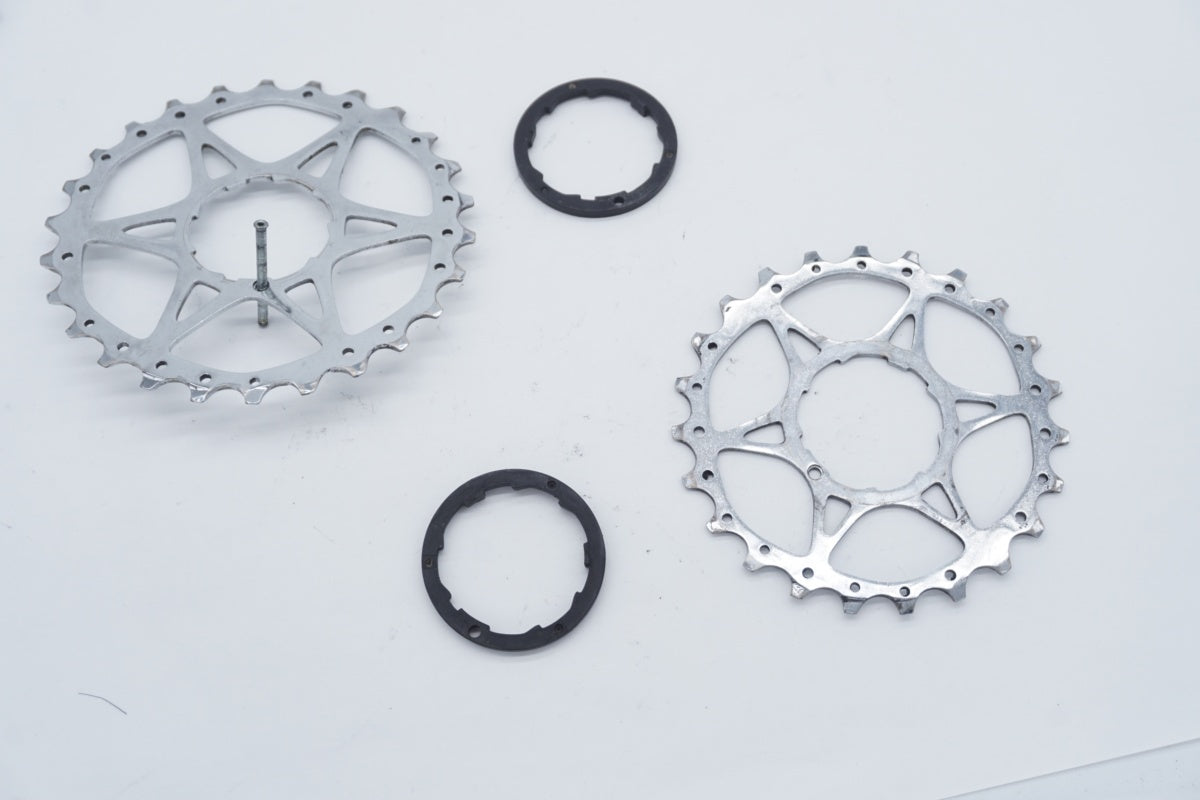 SRAM 「スラム」 12-26T スプロケット / 滋賀大津店