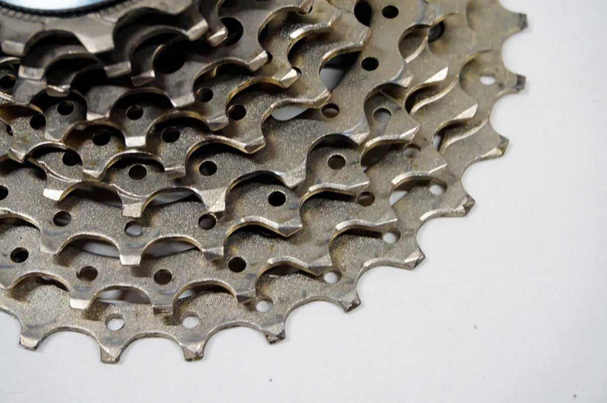 SHIMANO 「シマノ」 ULTEGRA CS-6700 12-30T スプロケット / 名古屋大須店