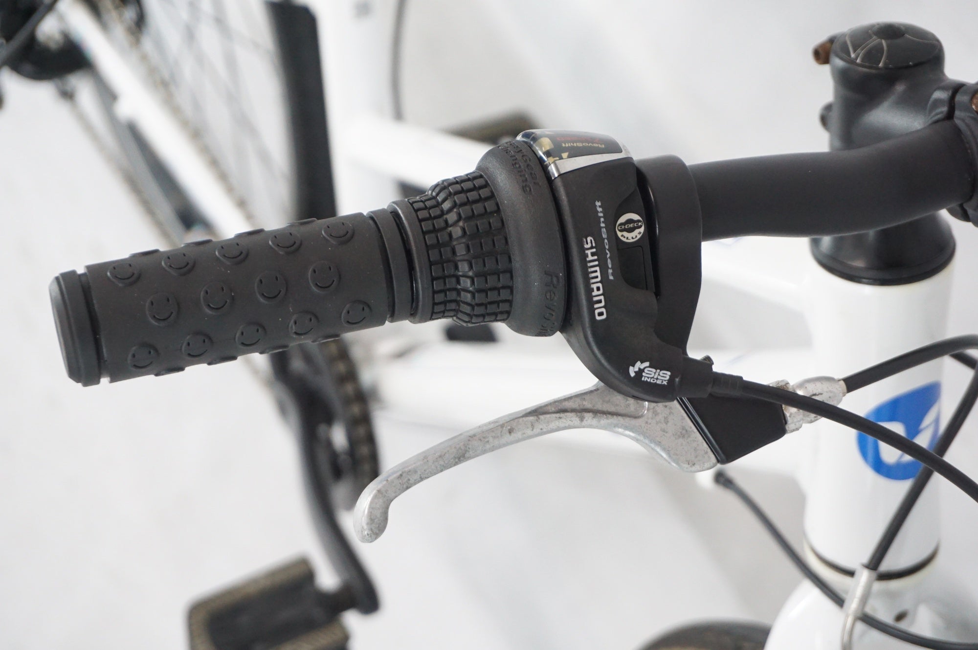 GIANT 「ジャイアント」 LIV ALIGHT24 2020年モデル 24インチ キッズバイク / 阪急塚口店