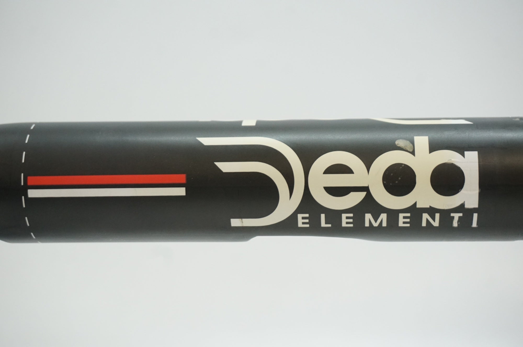 DEDA 「デダ」 SUPERLEGGERA φ35.0 400mm ハンドル / 福岡アイランドシティ店