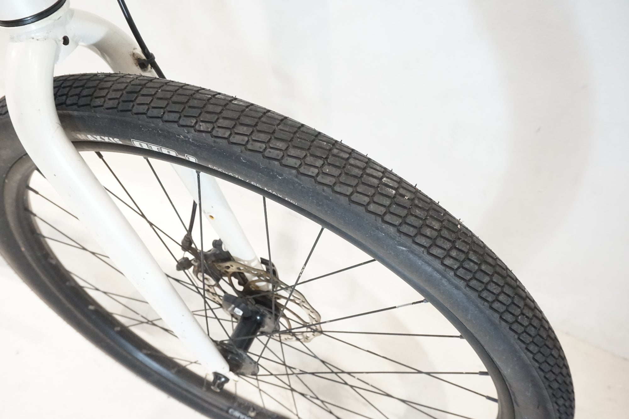 CANNONDALE 「キャノンデール」 TREADWELL 3 2021年モデル クロス